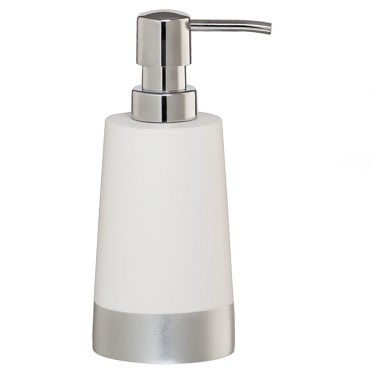 Dozownik mydła w płynie Glossy Coram