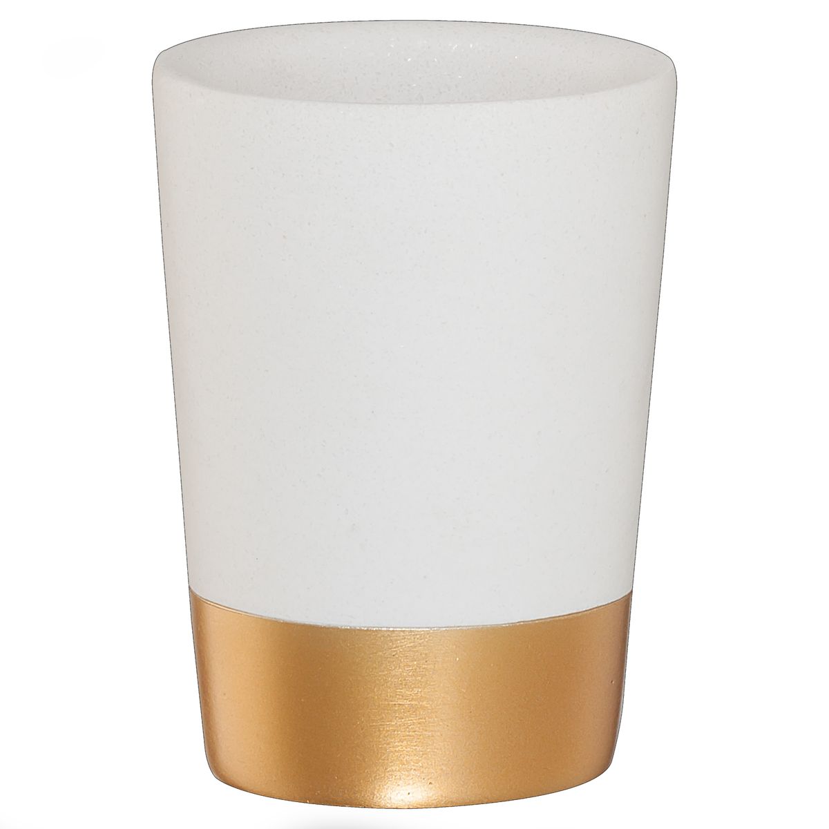 Kubek Glossy Coram