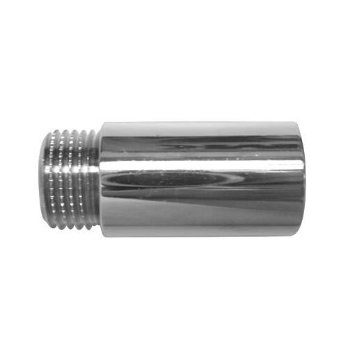 przedłużka 1 2 5 mm leroy merlin