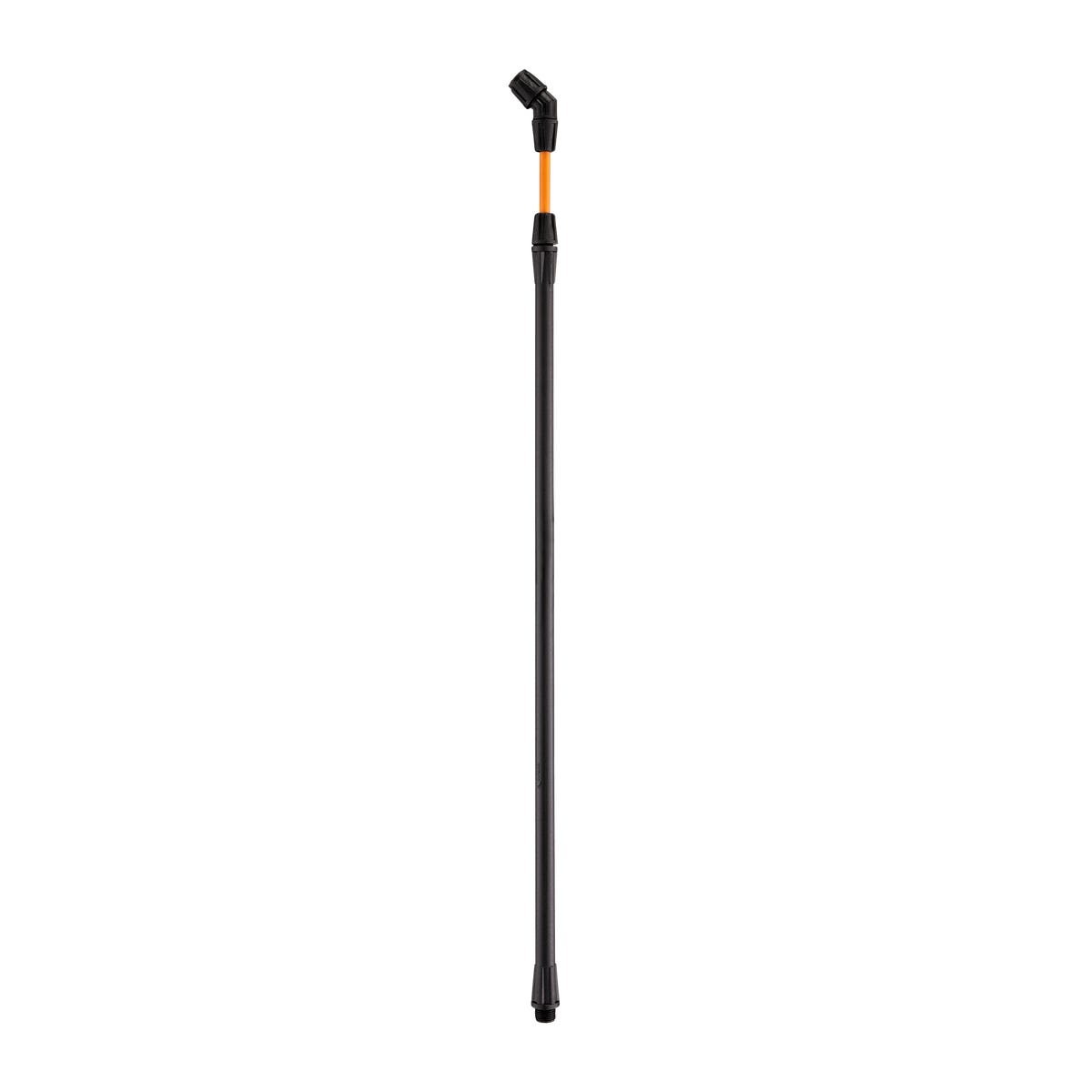 Lanca teleskopowa 60-120 cm Kwazar
