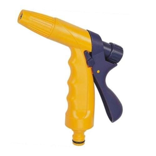 Pistolet do podlewania HL117P