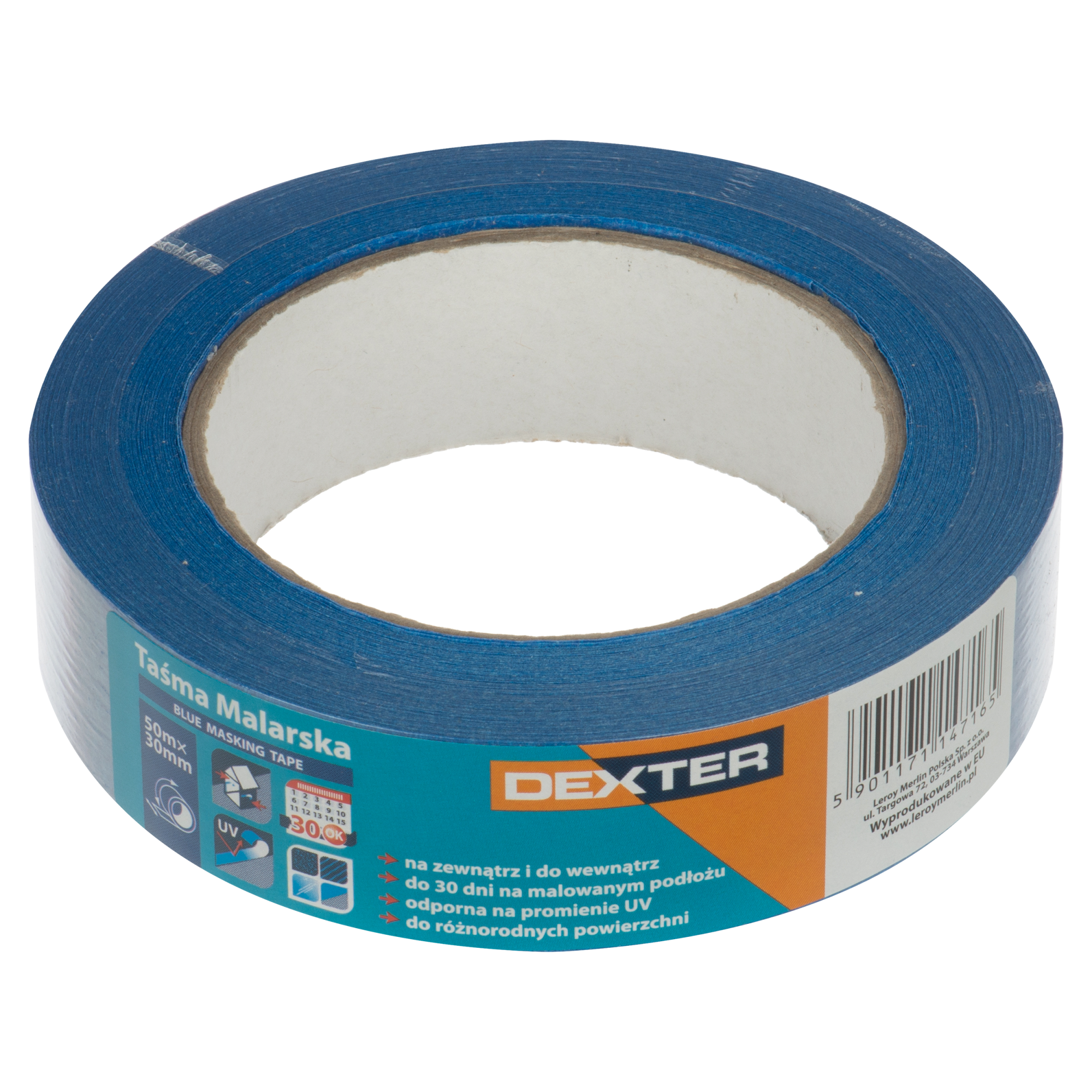 Hazard Warning Tape Yellow/Black | Stage Depot
