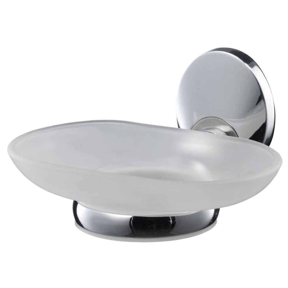 Mydelniczka Emotion Bisk