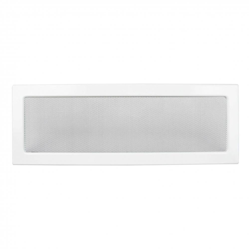 Kratka Kominkowa BIA A 17 X 37 Cm KNAP Leroy Merlin kratka-kominkowa-bia-a-17-x-37-cm-knap-leroy-merlin