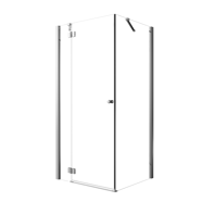 Kabina Prysznicowa 80 X 90 Cm Iridum Valence Leroy Merlin Kabina Prysznicowa 80 X 90 Cm Iridum Valence Leroy Merlin