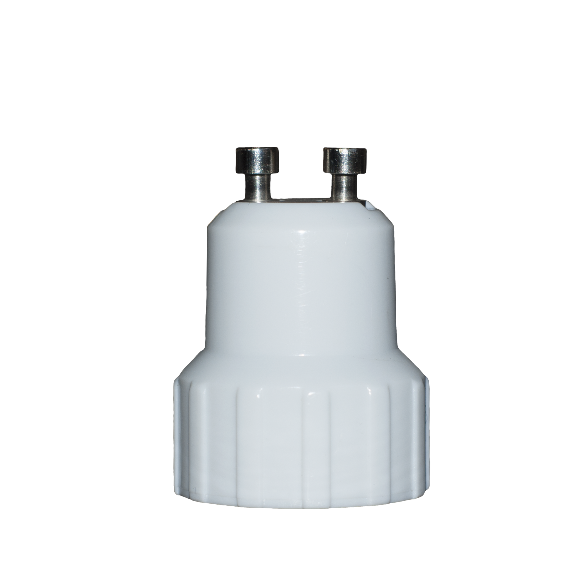 Adapter GU10 na E14 ELGOTECH Leroy Merlin