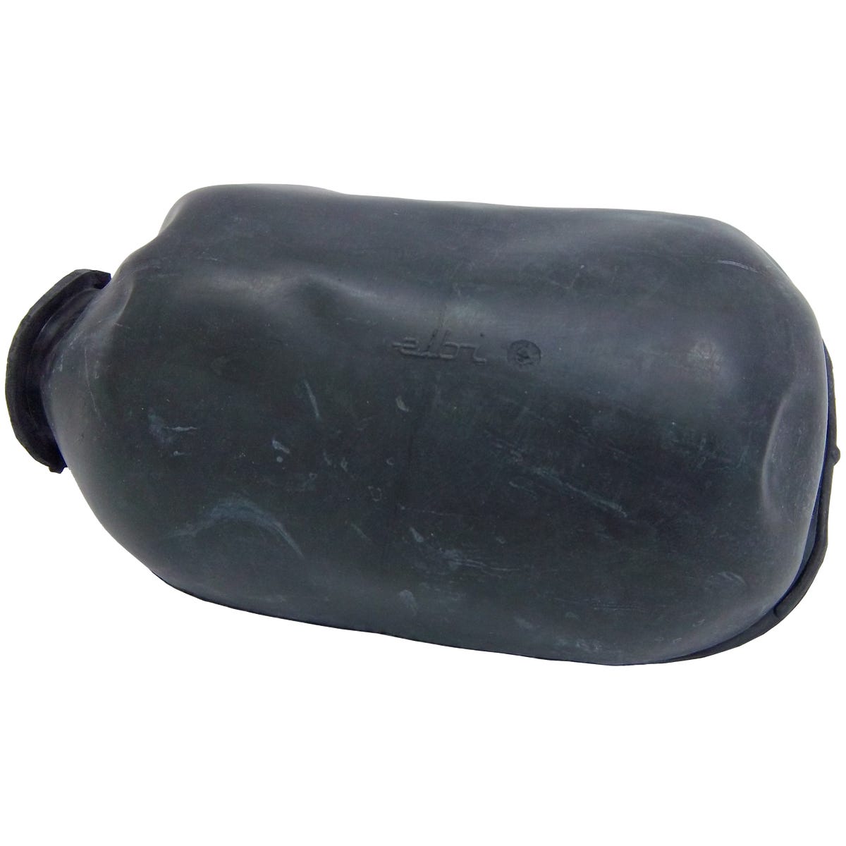 Membrana hydroforowa 50l Elbi