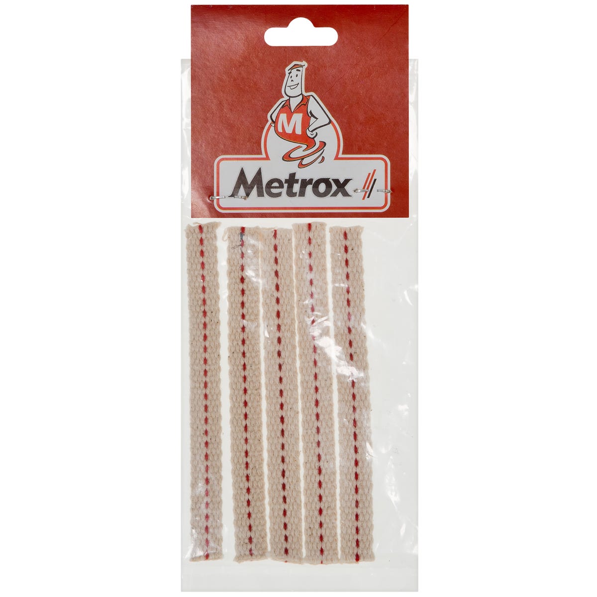 Knot do lampy 24 cm 5szt. Metrox