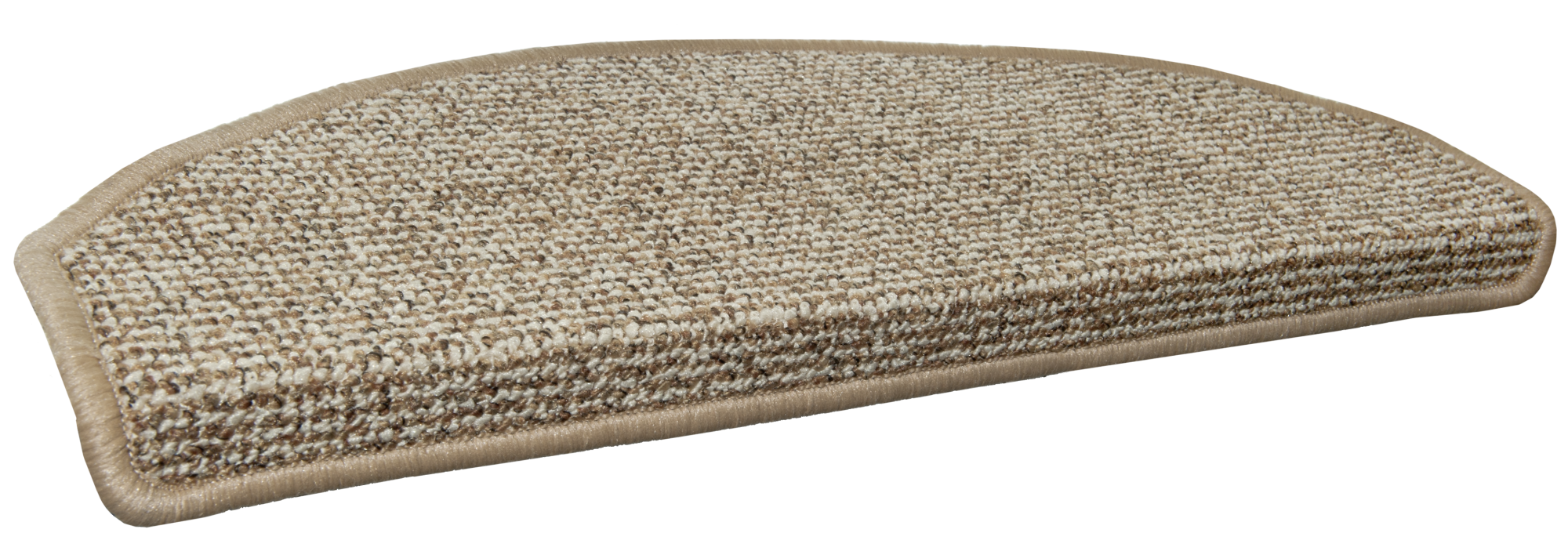 Set Costume Ape Per Carnevale - Diadema Con Antenne E Ali - Giallo/Nero - Foto 2