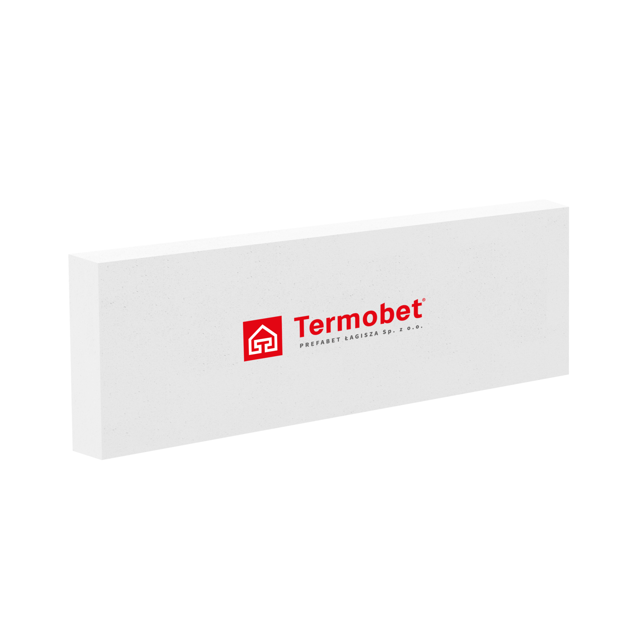 beton-kom-rkowy-bloczek-termobet-bia-y-60-x-5-x-20-cm-prefabet