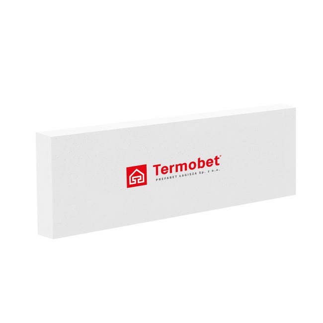 Beton Kom rkowy Bloczek Termobet Bia y 60 X 5 X 20 Cm Prefabet beton-kom-rkowy-bloczek-termobet-bia-y-60-x-5-x-20-cm-prefabet