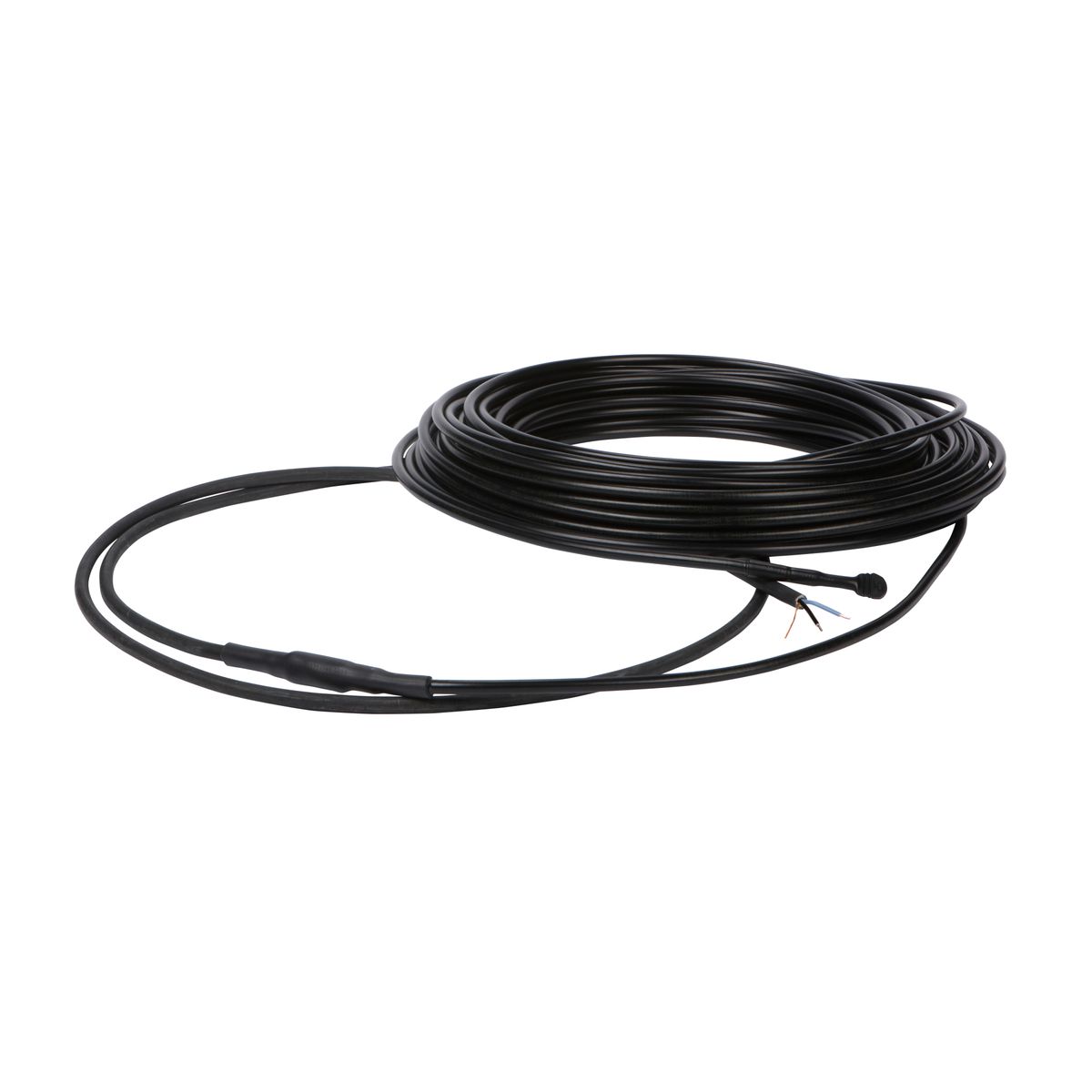Przewód grzejny 12 m / 250 W DEVI