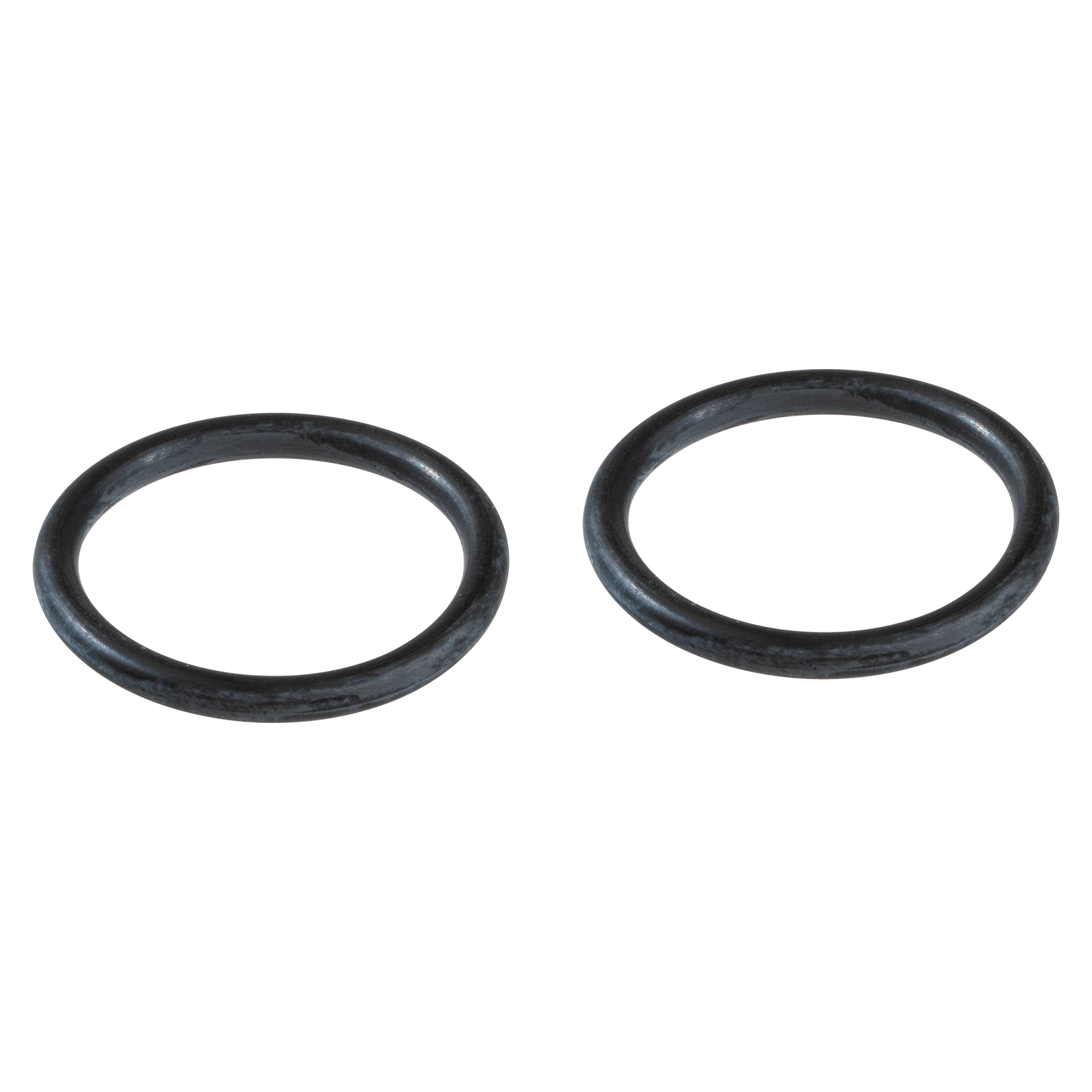 Guarnizione Idraulica Up-25x40x10-pu9425x40x10mm - Foto 11