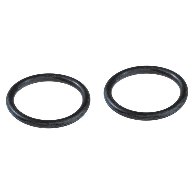 Guarnizione Idraulica Up-25x40x10-pu9425x40x10mm - Foto 11