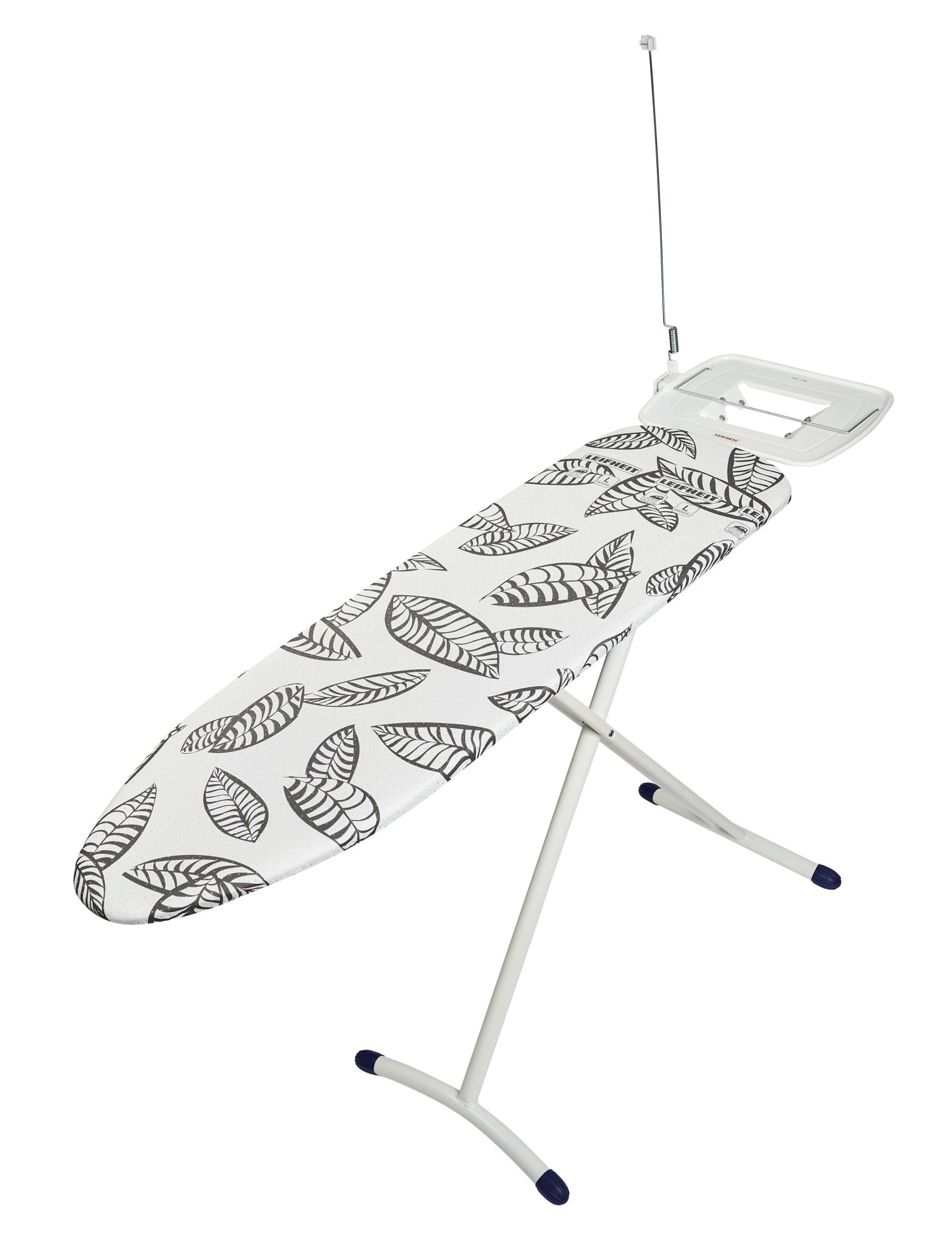 Deska do prasowania Airborad Express L Solid Leifheit