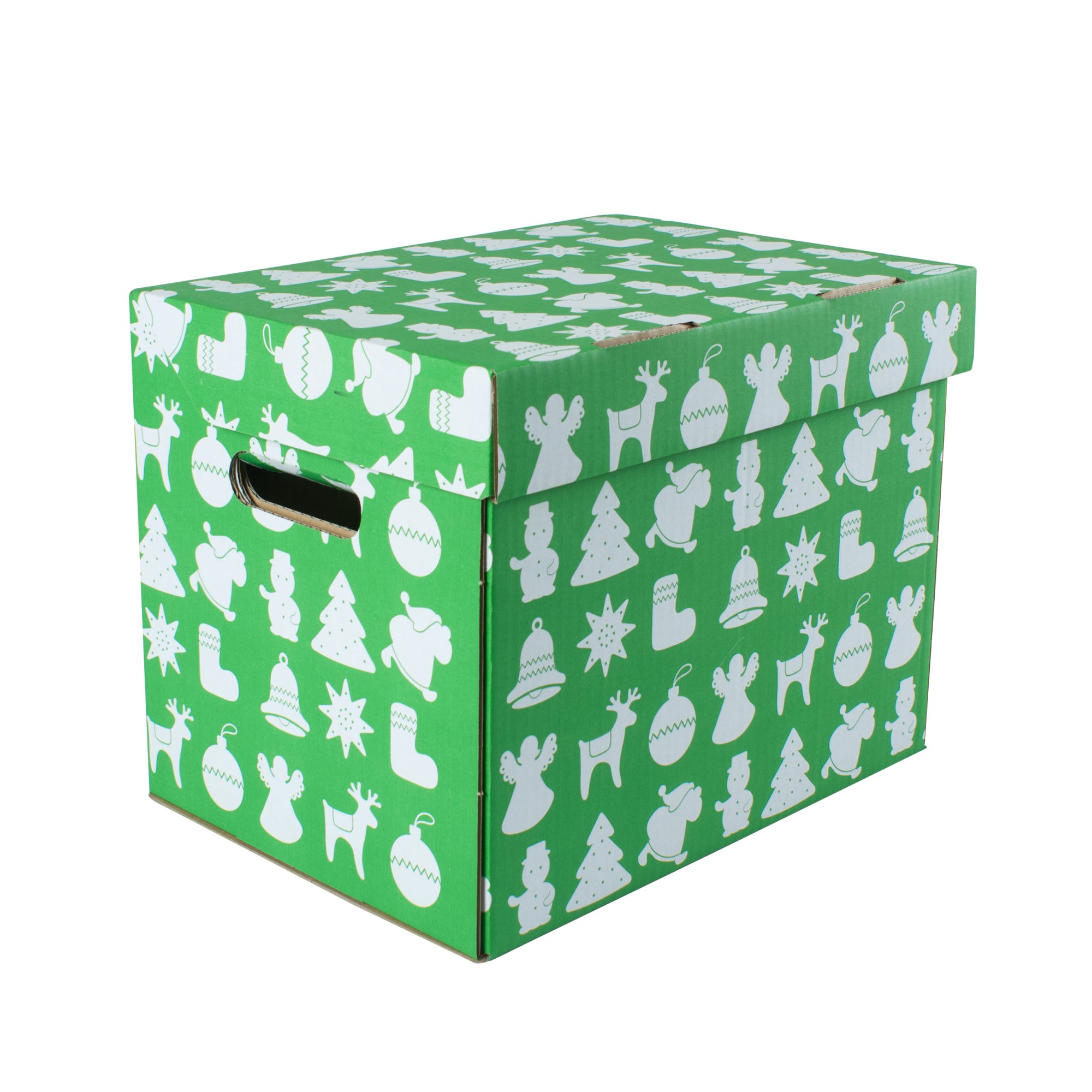Pud o One wi ta Zielone 22 L 34 X 25 X 26 Cm Leroy Merlin pud-o-one-wi-ta-zielone-22-l-34-x-25-x-26-cm-leroy-merlin