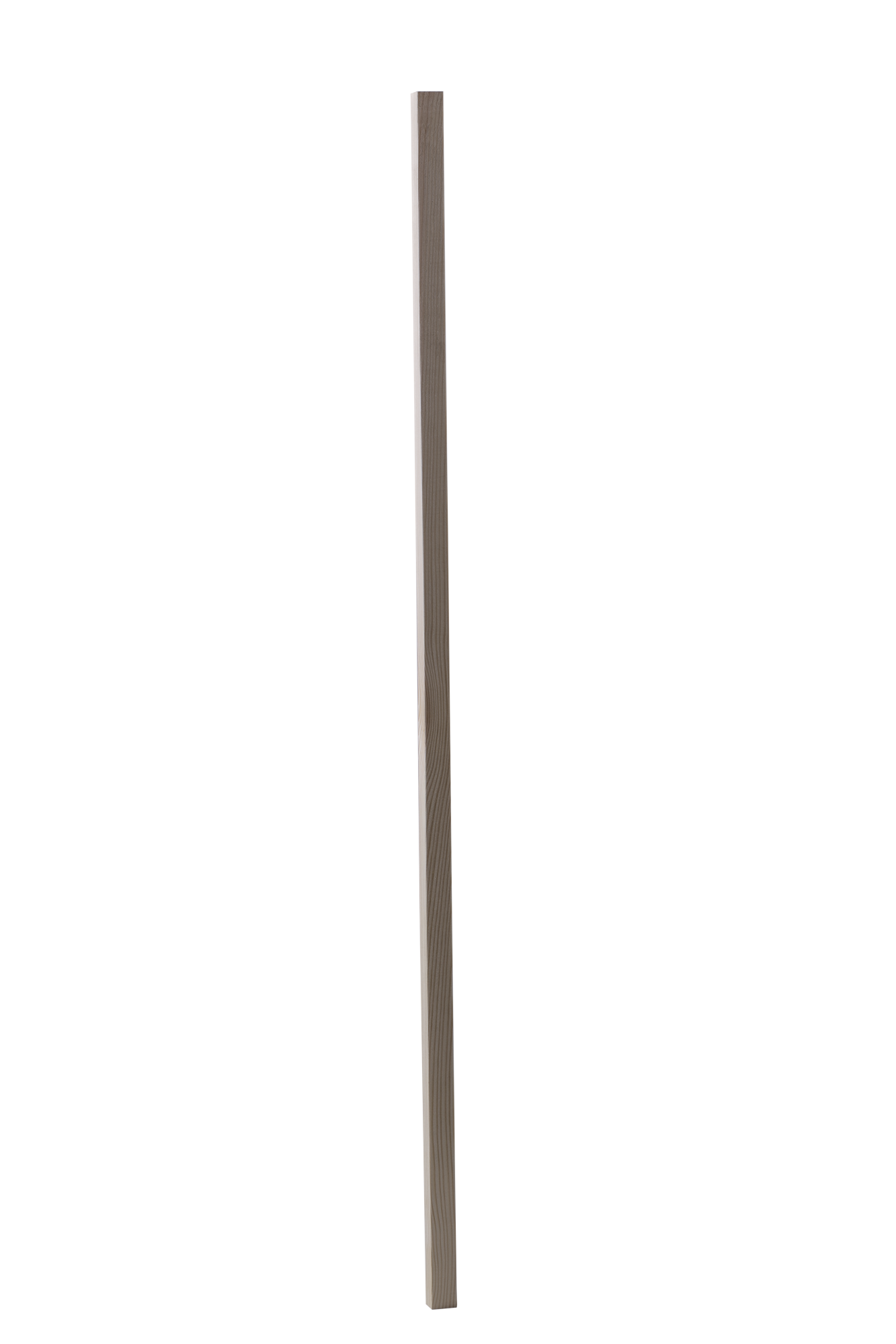 PEBSHOP Toilettensitz Oval – 37 X 47 Cm, Weiß, Aus Kunststoff, Manuell Zu öffnen