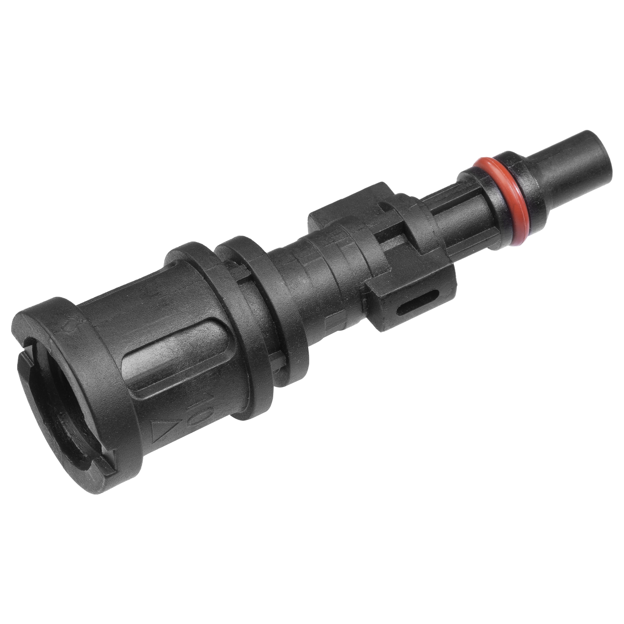 Adapter Sterwins do szczotki obrotowej Leroy Merlin