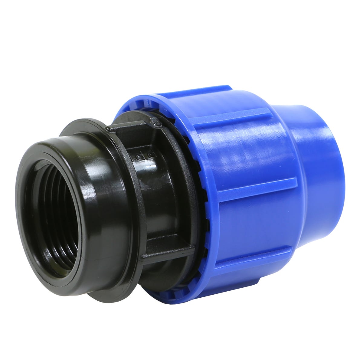 Przelot 25 mm-GW1