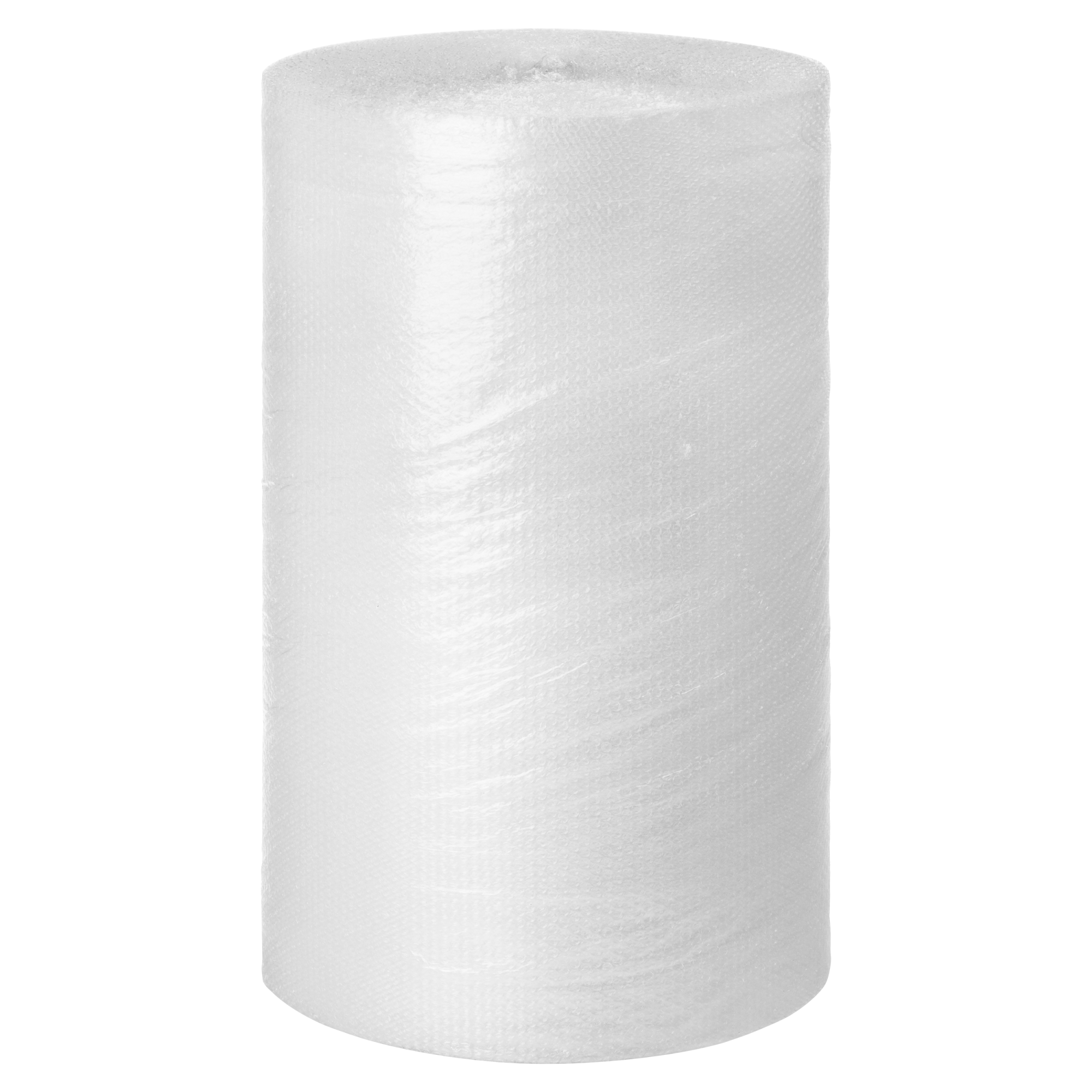 Folia bąbelkowa pęcherzykowa 1 m x mb