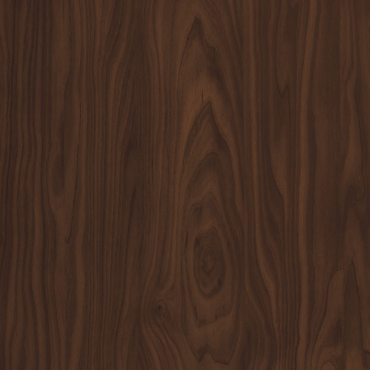 Zdjęcia - Pozostałe meble D-C-FIX Okleina Apfelbirke brązowa 67.5 x 200 cm imitująca drewno 