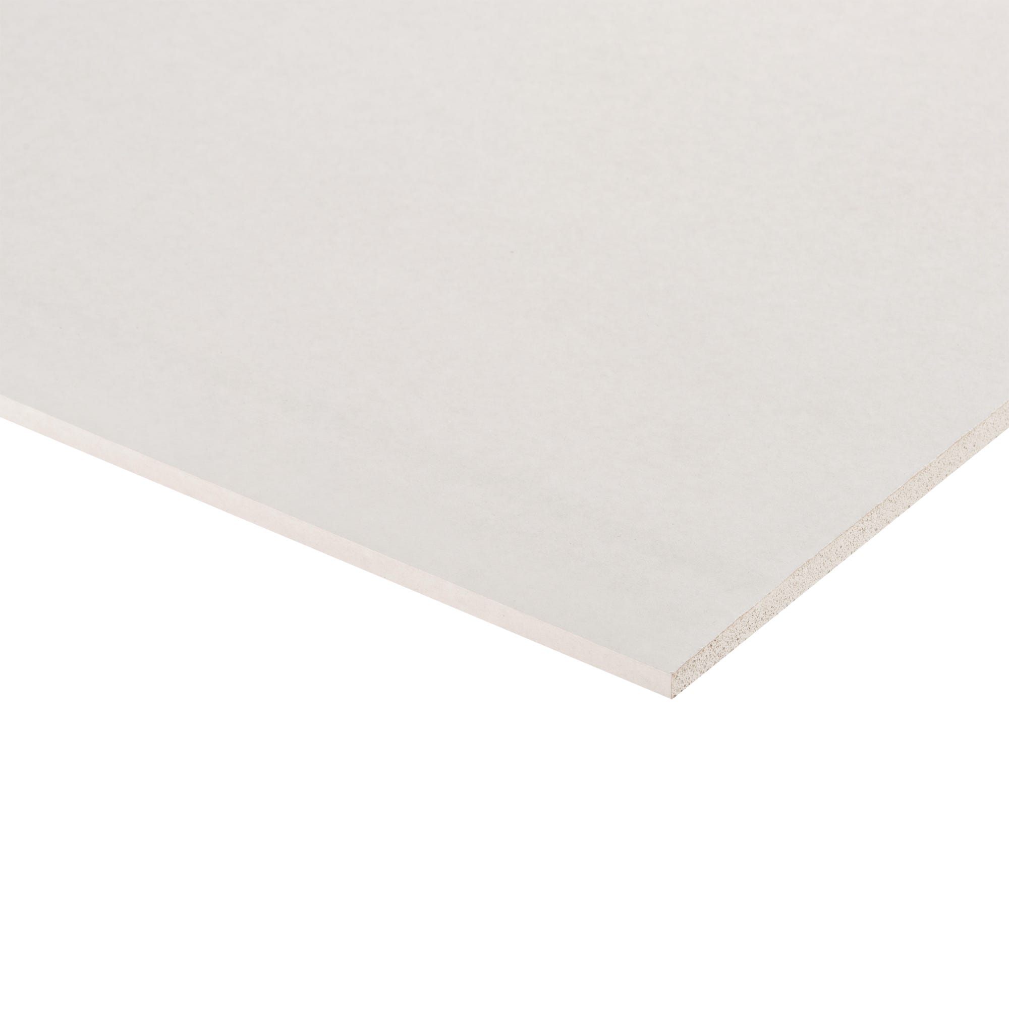 P yta Gipsowa GKB TYP A 2000 X 600 X 12 5 Mm Norgips Leroy Merlin p-yta-gipsowa-gkb-typ-a-2000-x-600-x-12-5-mm-norgips-leroy-merlin
