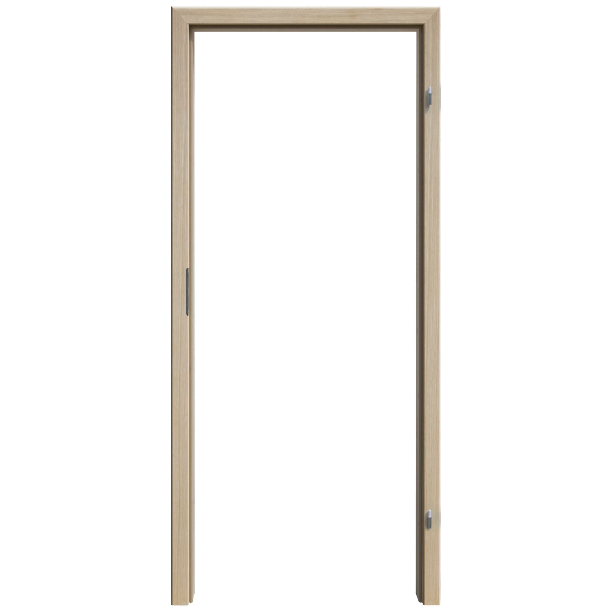 o-cie-nica-regulowana-60-prawa-d-b-olejowany-120-140-mm-radex-leroy