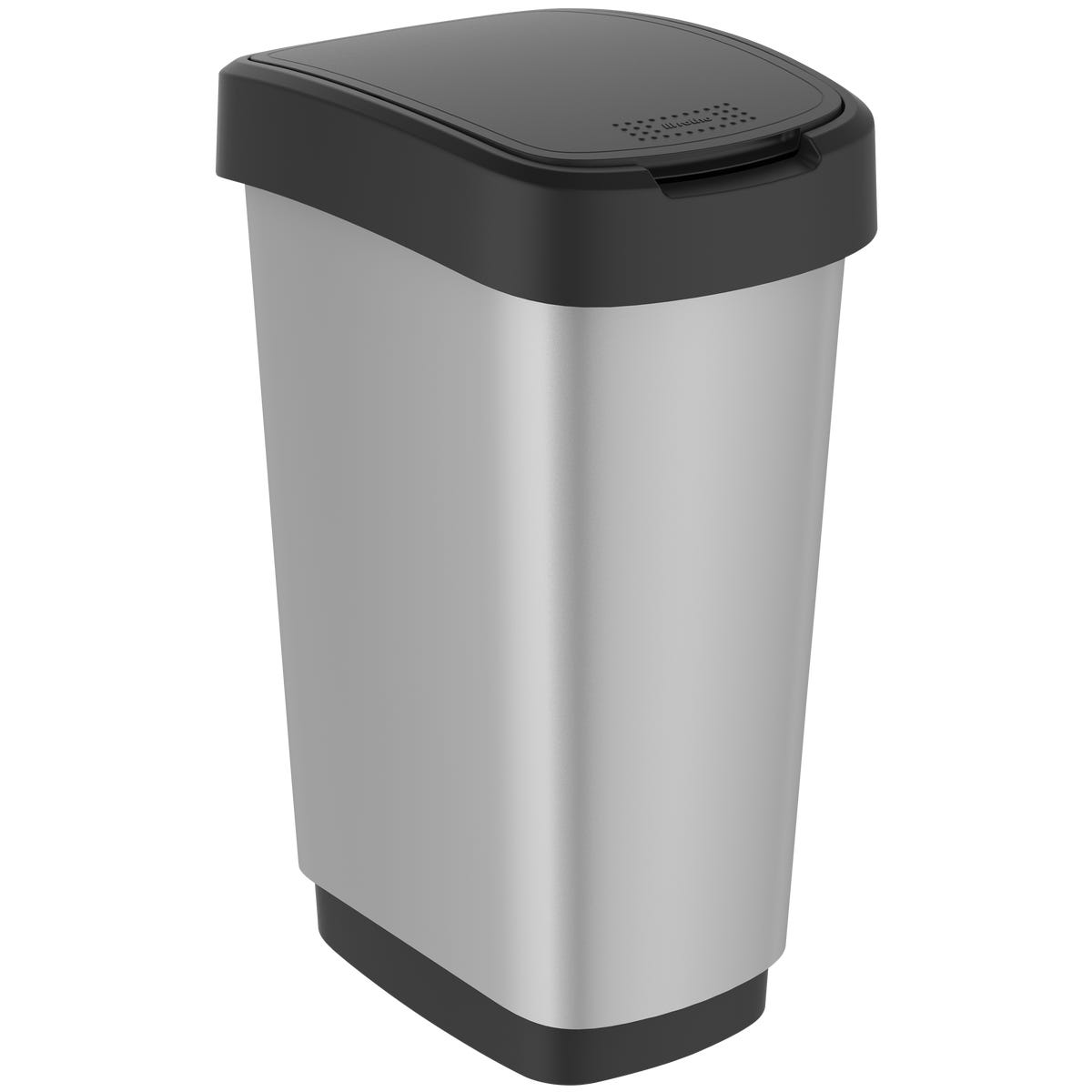 Kosz na śmieci Twist 25 l Rotho