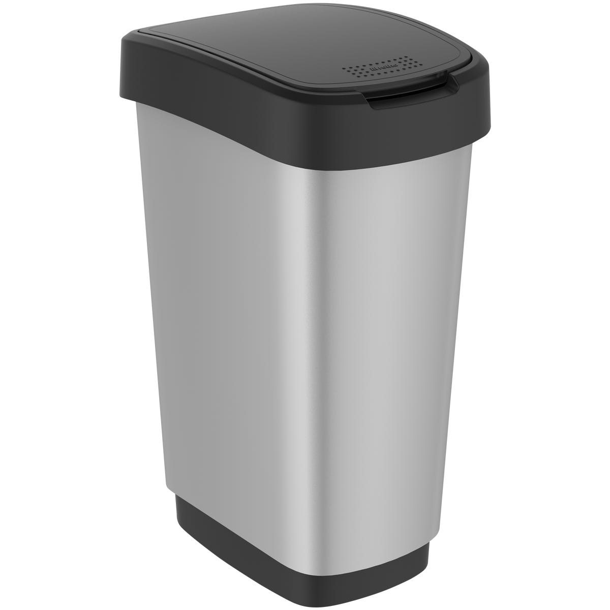 Kosz na śmieci Twist 50 l Rotho
