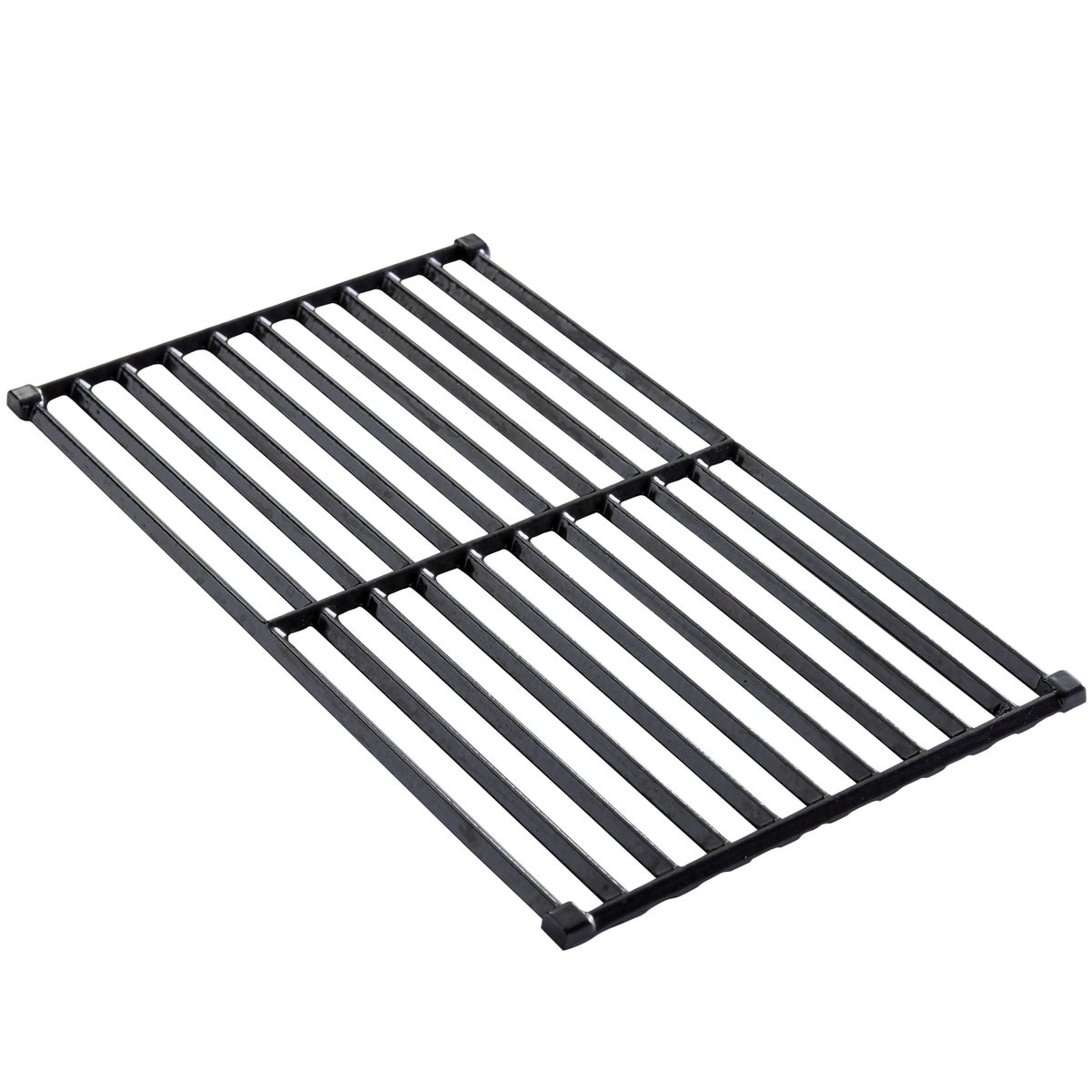 Ruszt do grilla 41.5x24 cm Naterial