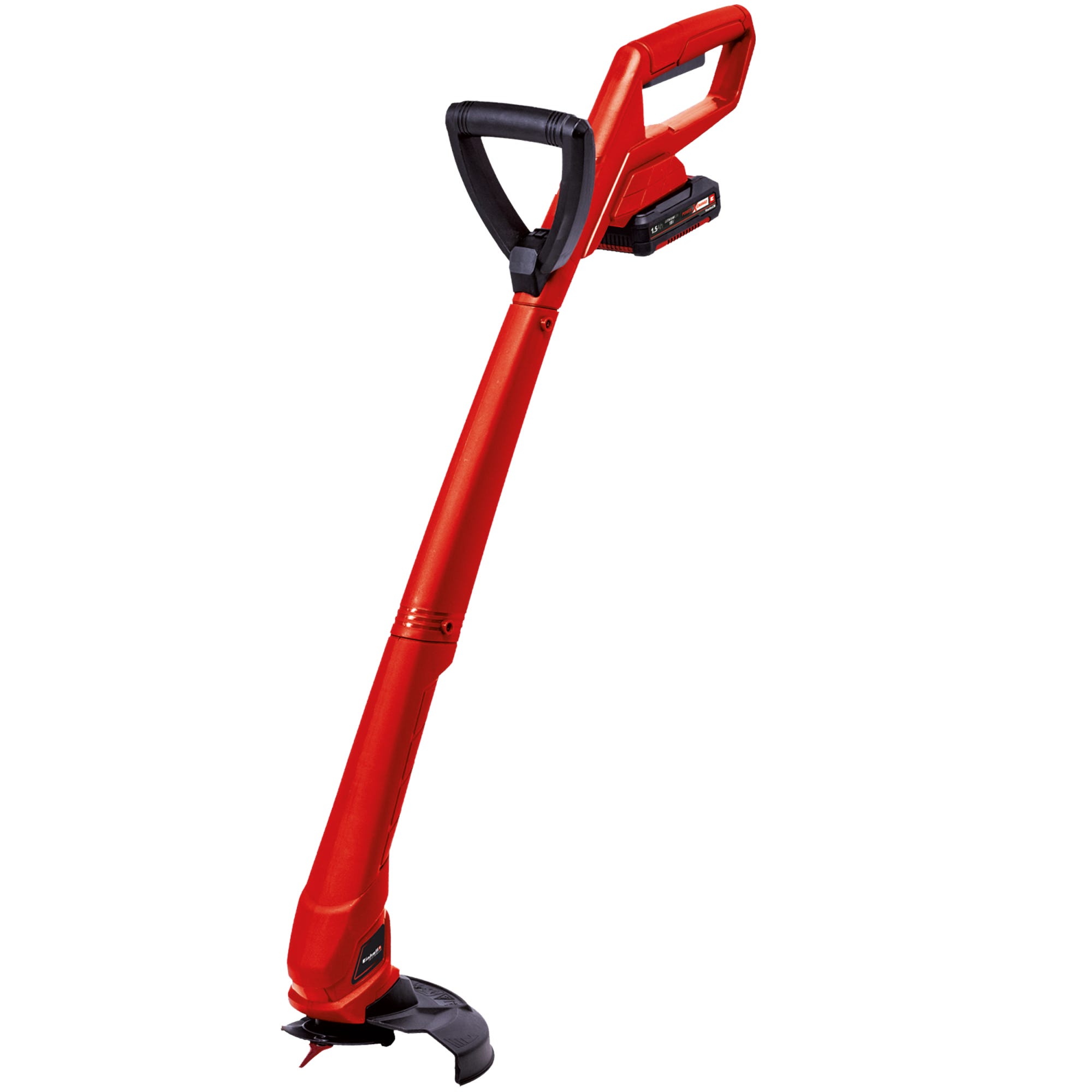 BEOS 100 x Set di Lame di Ricambio per decespugliatori Einhell BEOS 100 x Set di Lame di Ricambio per decespugliatori Einhell
