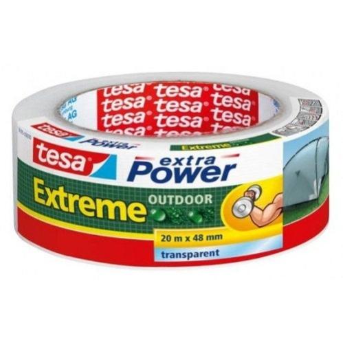 PVA-Klebeband Wasserlöslich - 10mm X 20m Transparent Für Angelköder