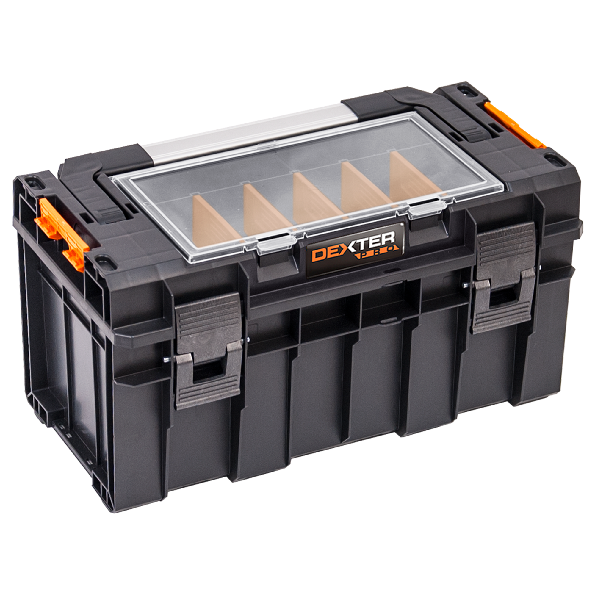 skrzynka-narz-dziowa-s500-26-x-45-x-24-cm-dexter-pro-leroy-merlin