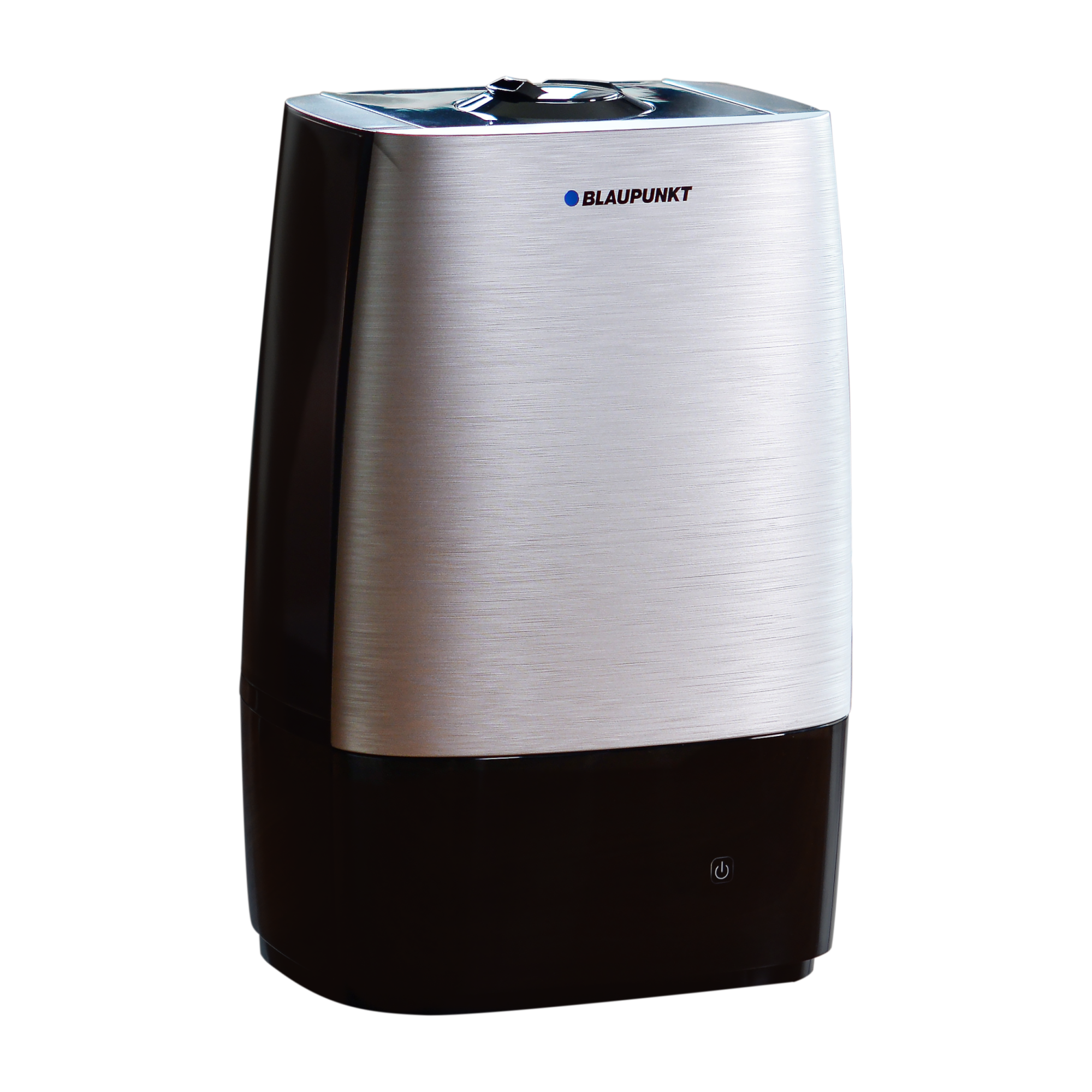 Nawilżacz i oczyszczacz powietrza AHS801 BLAUPUNKT Leroy Merlin