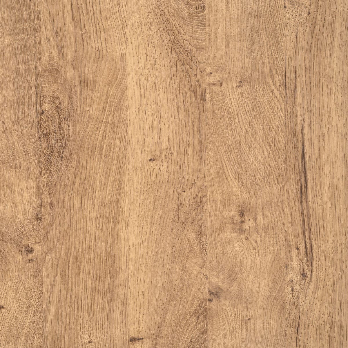 Zdjęcia - Pozostałe meble D-C-FIX Okleina Ribbeck Oak brązowa 45 x 200 cm imitująca drewno 