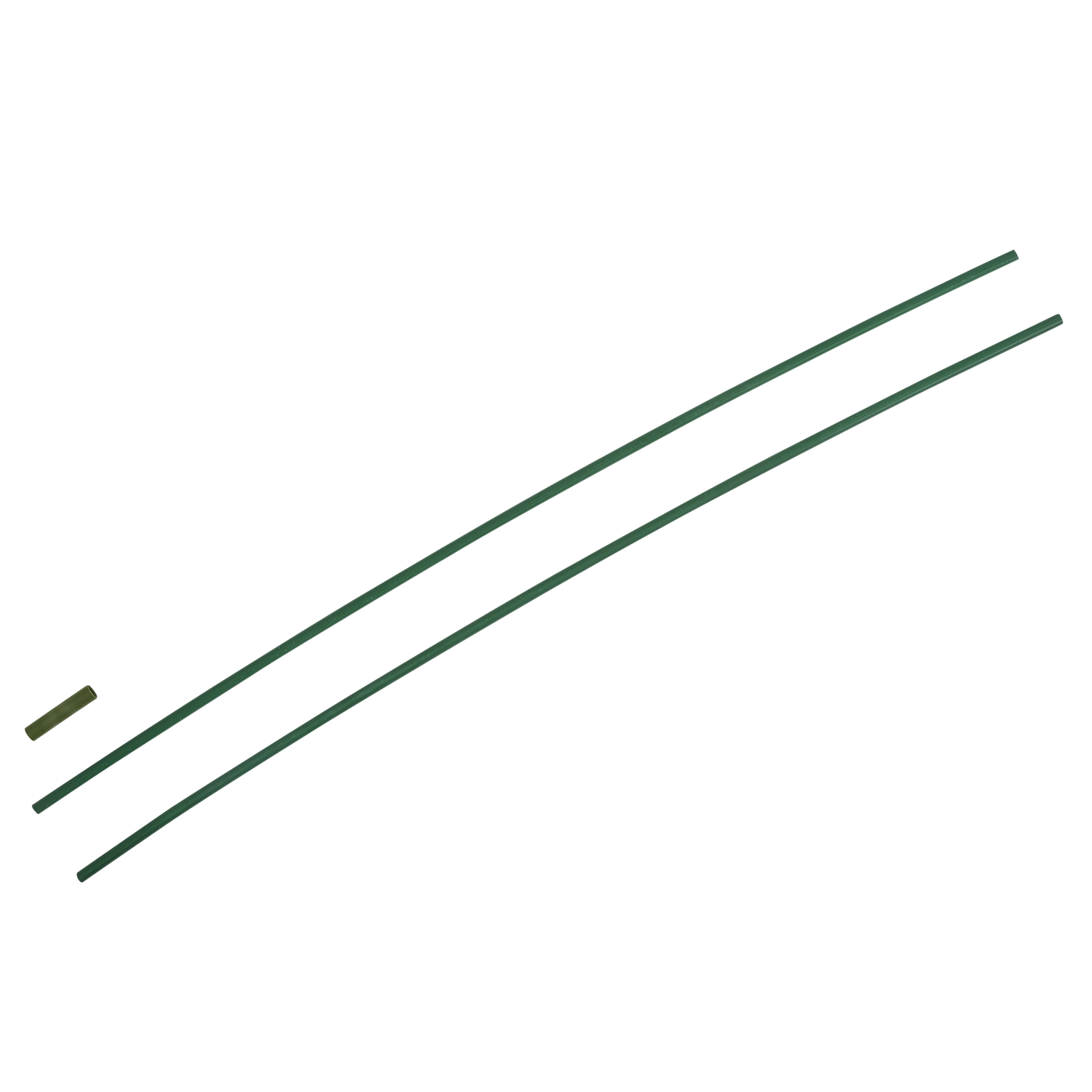 Klipsymontażowedotuneli75x12mm20szt.Geolia