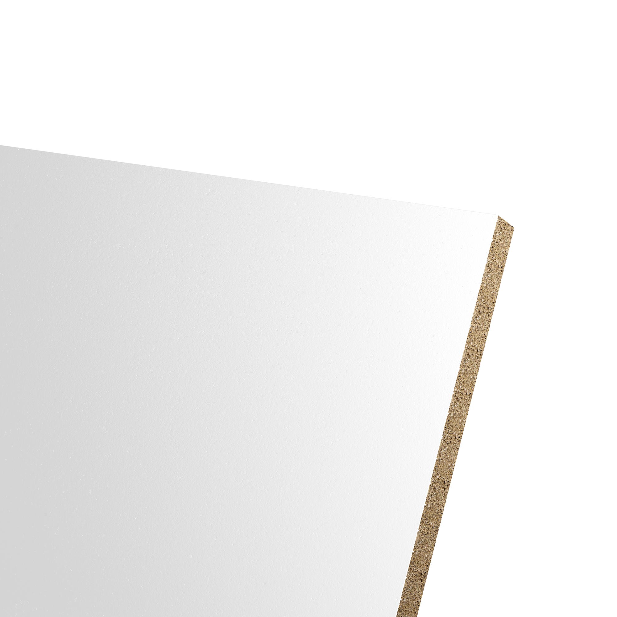 Płyta sufitowa Thermaclean 15 x 600 x 600 mm AMF THERMATEX®