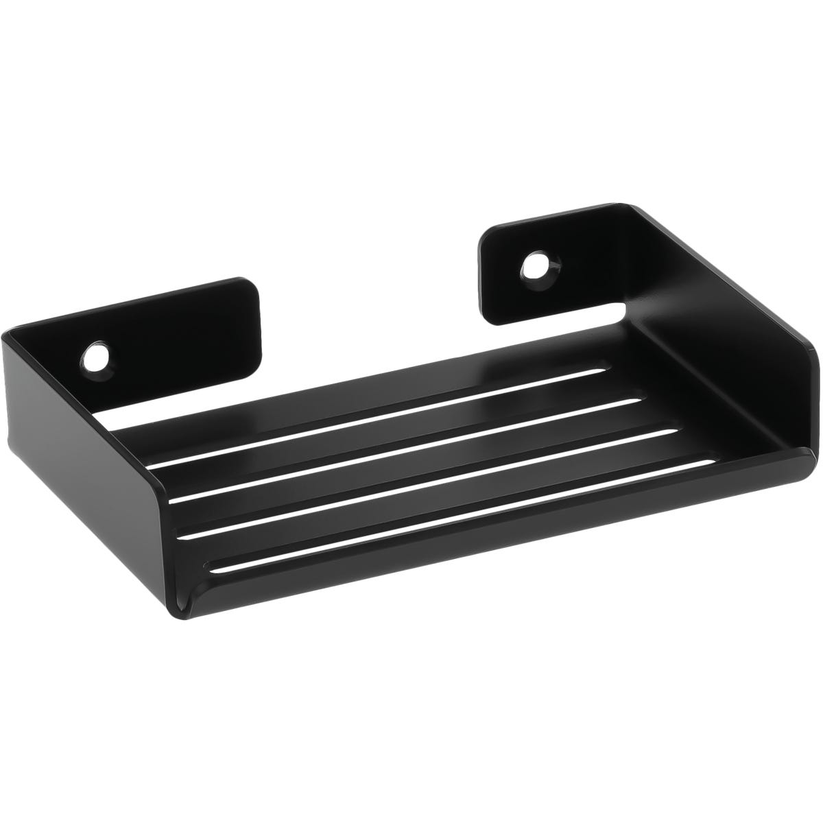 Mydelniczka Mokko Nero
