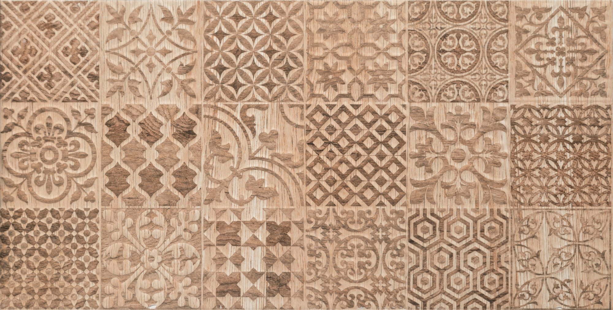 Glazura velvetia patwood struktura 30 8x60 8 arte leroy merlin