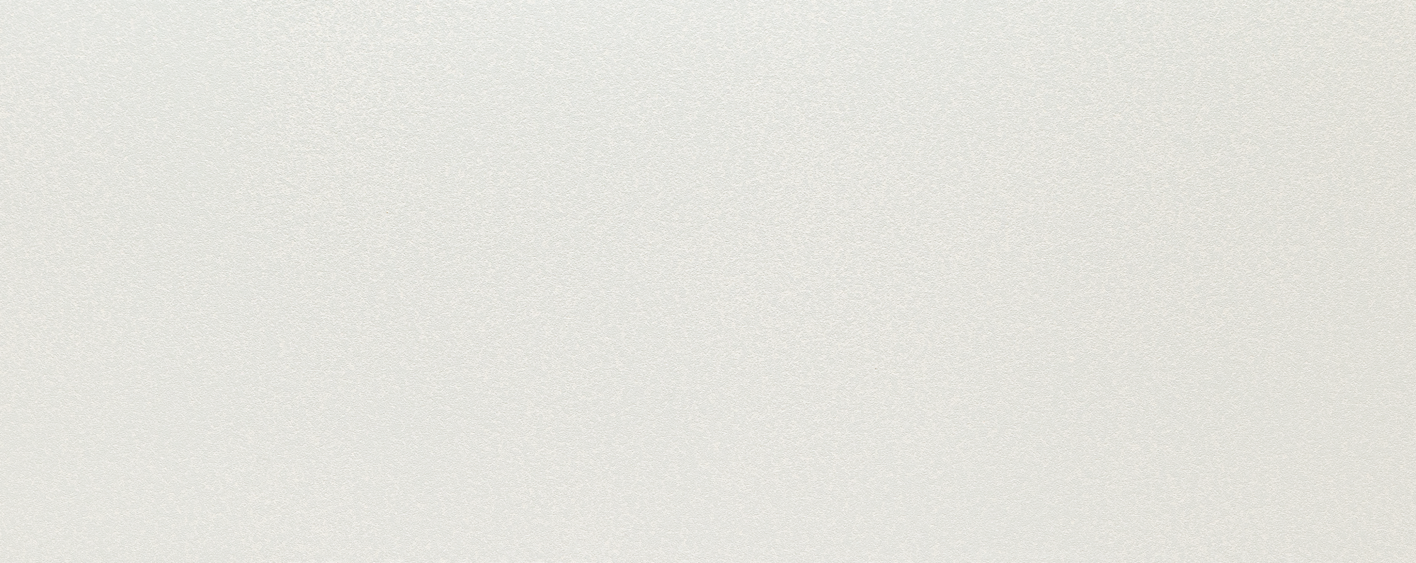 Glazura perla white 29 8x74 8 arte leroy merlin