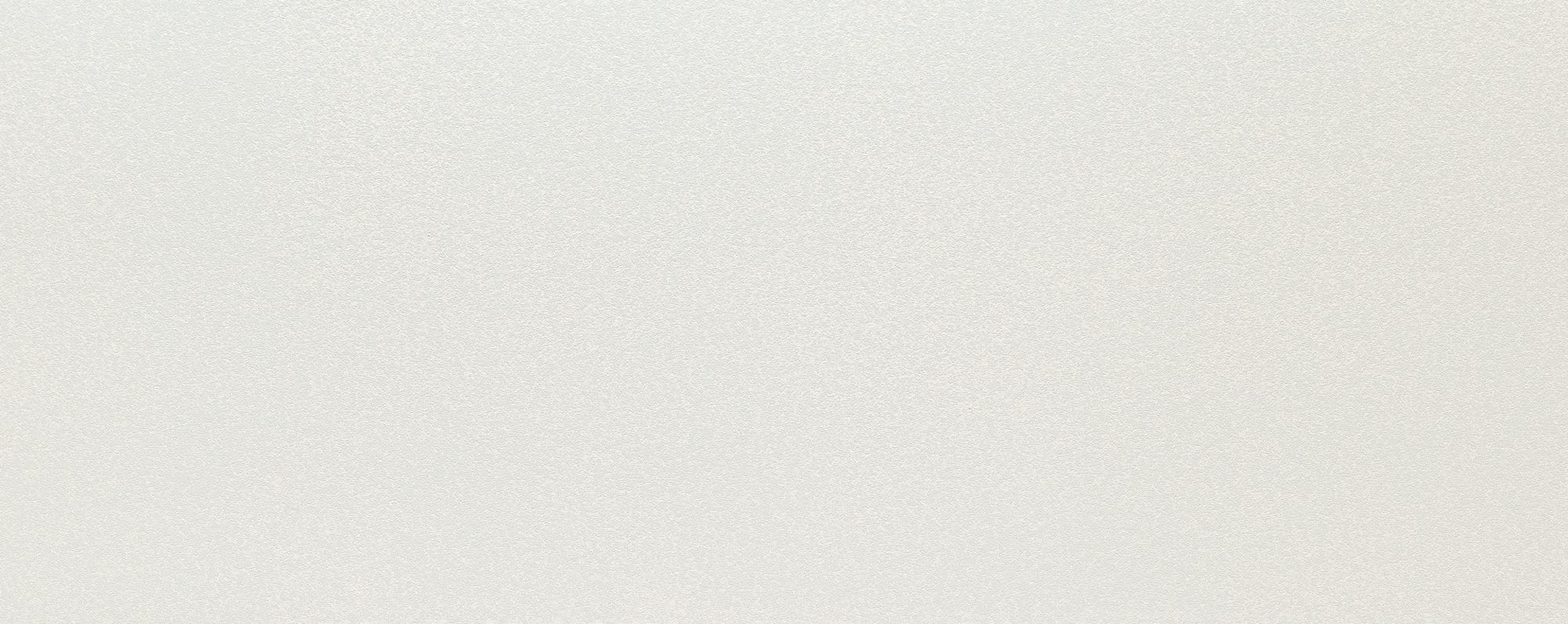 Glazura Perla White 29 8x74 8 Arte Leroy Merlin Glazura perla white 29 8x74 8 arte leroy merlin