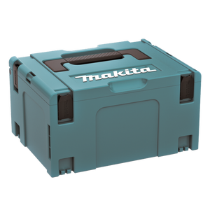 Coffret MAKITA MAKPAC Type 1