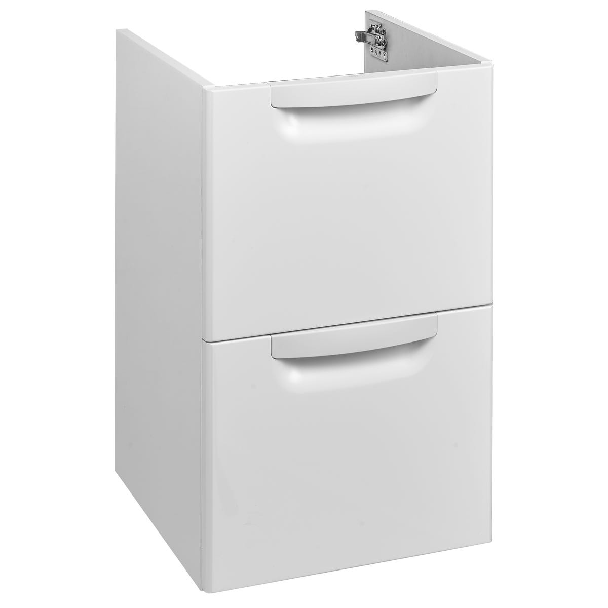 Szafka pod umywalkę Prestige 40 Nas