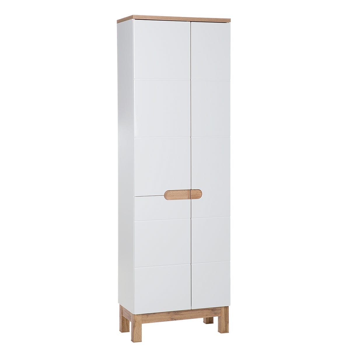 Słupek Bali Na Mopa 60 x 187 Comad