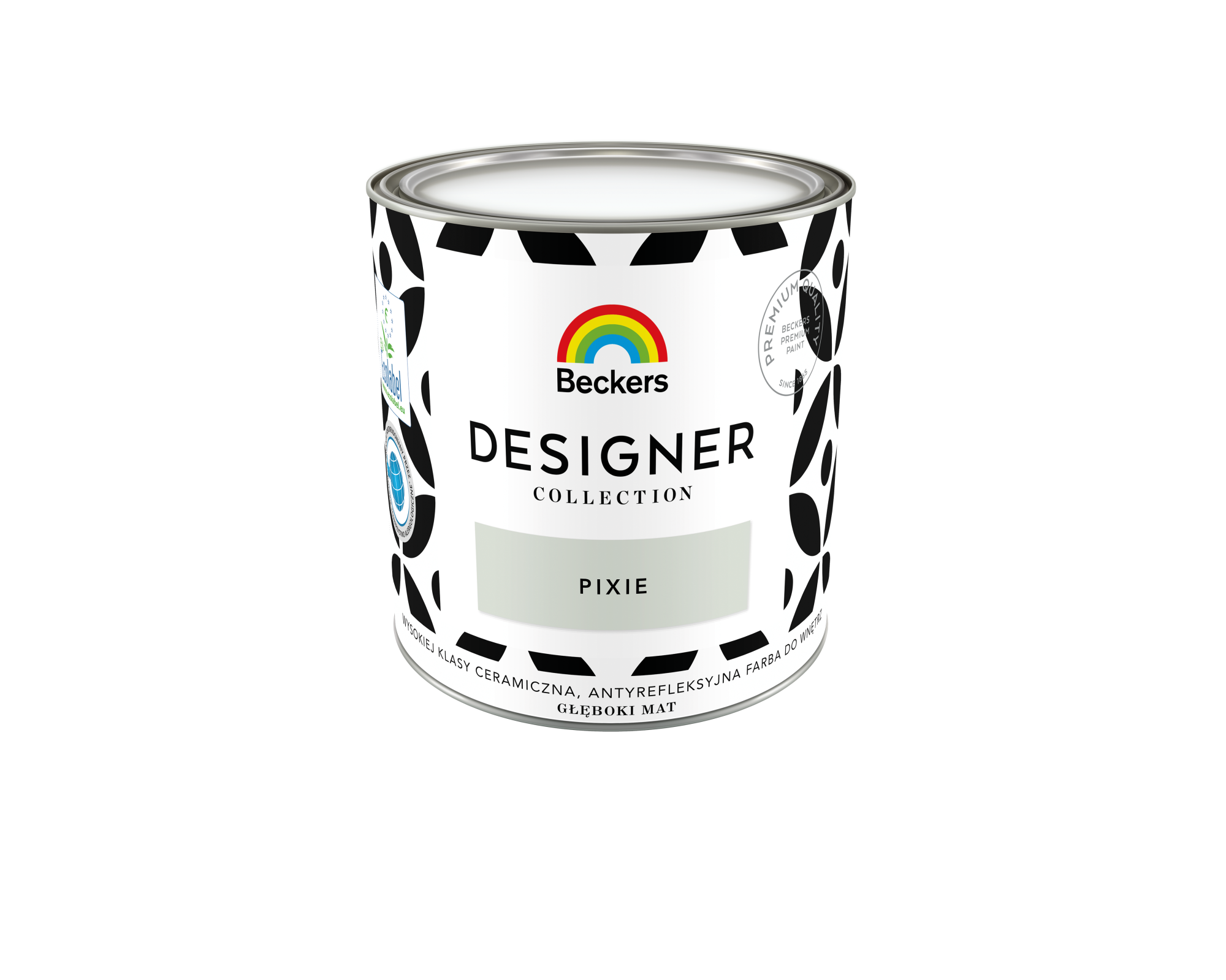 tester-farby-beckers-designer-collection-pixie-100-ml-leroy-merlin