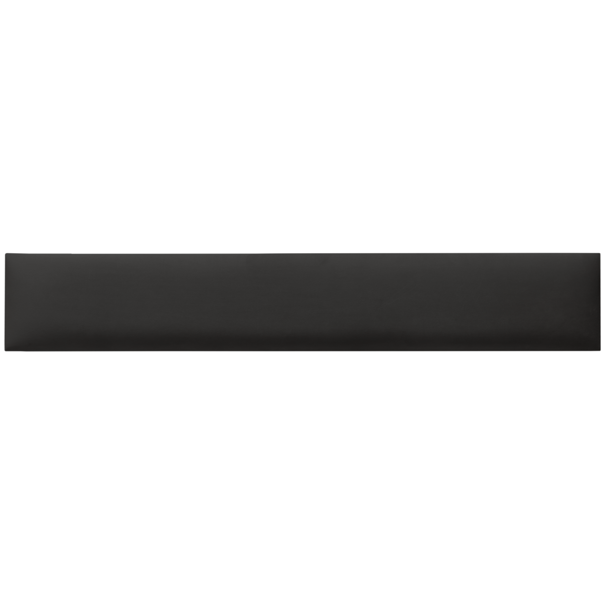 panel-tapicerowany-espresso-90-x-15-cm-leroy-merlin