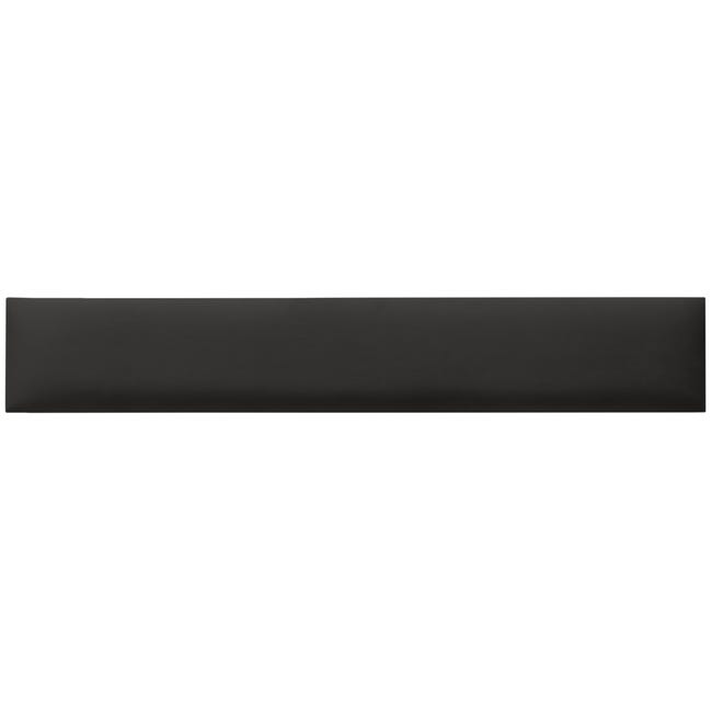 Panel Tapicerowany Espresso 90 X 15 Cm Leroy Merlin panel-tapicerowany-espresso-90-x-15-cm-leroy-merlin