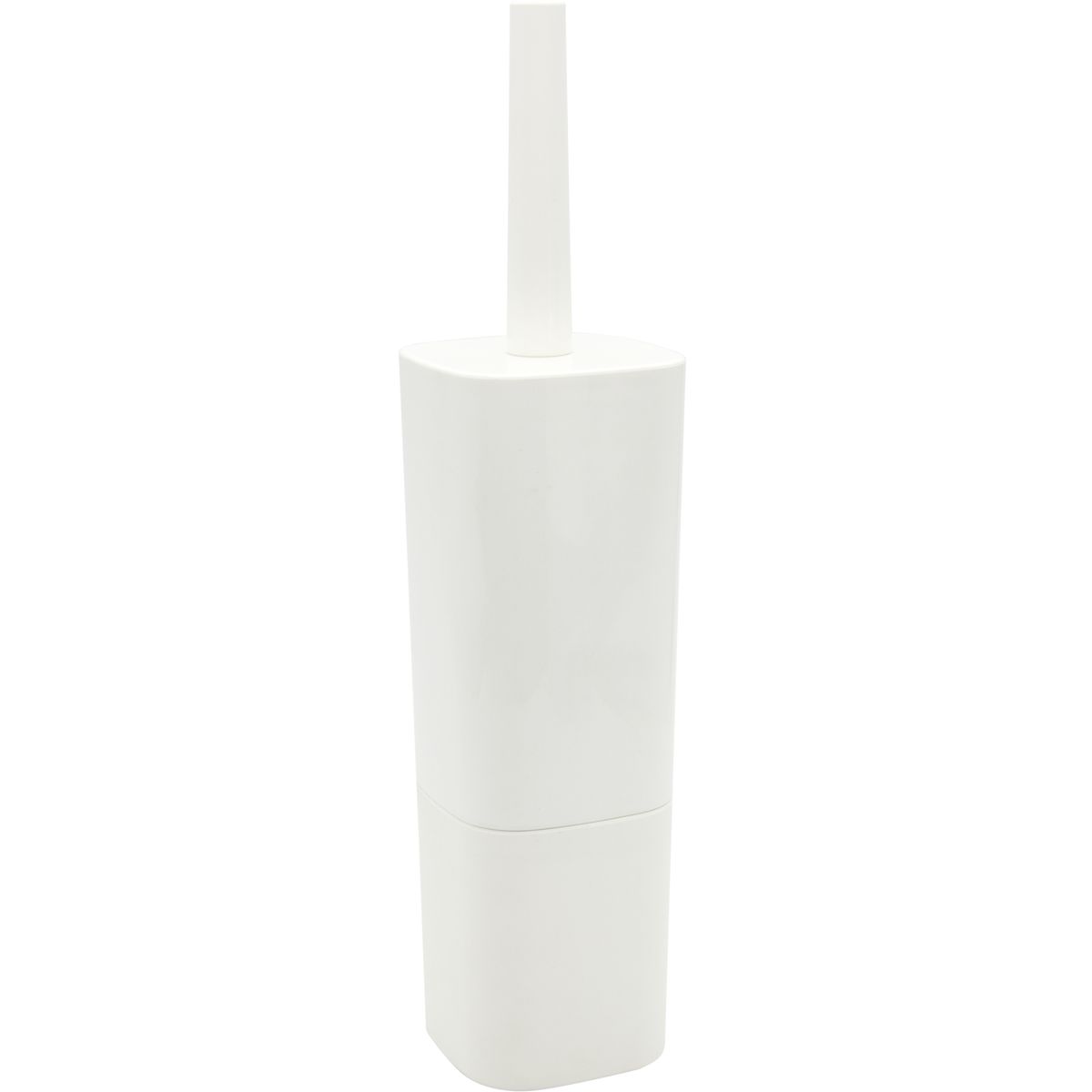 Szczotka do WC Soft Sensea