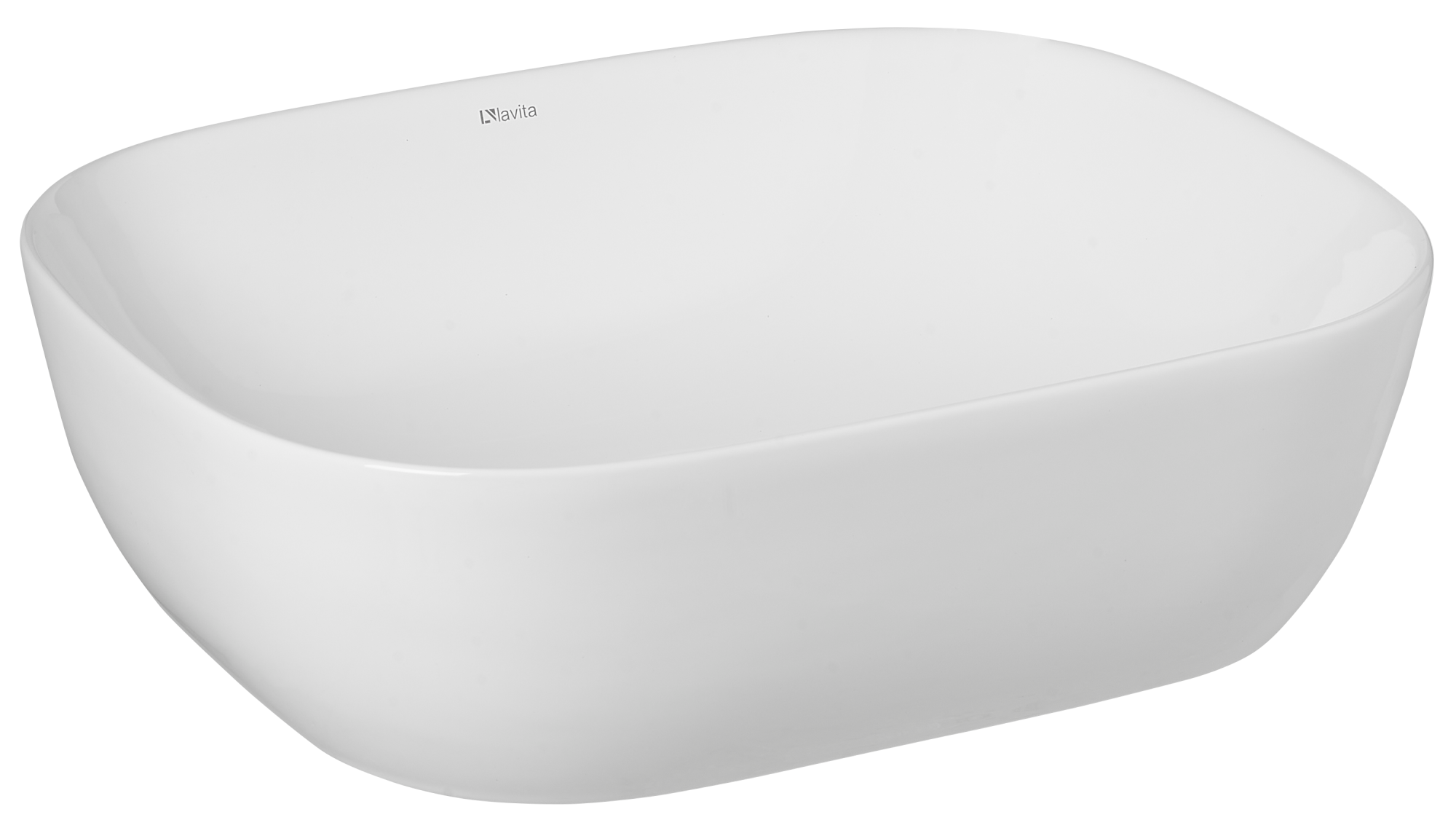 umywalka-ceramiczna-pola-49-x-39-5-domino-leroy-merlin