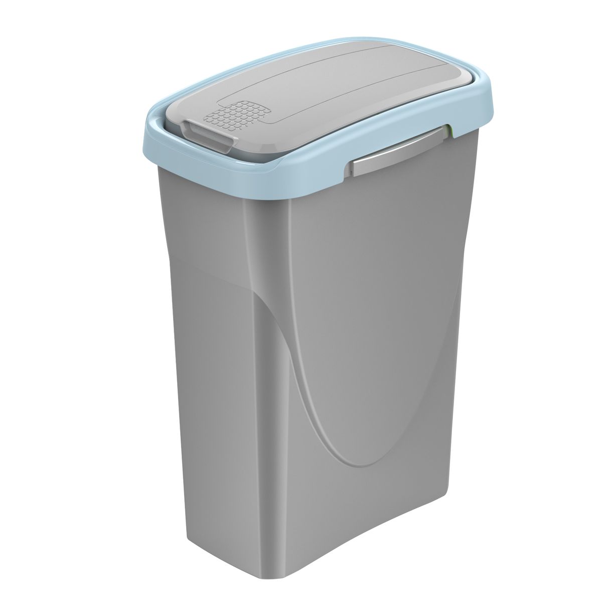 Kosz na śmieci Ecoswing 15 l Multim